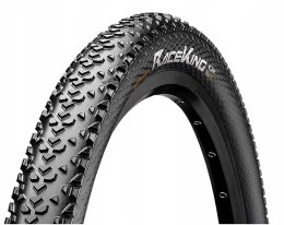Opona rowerowa CONTINENTAL RACE KING 27.5x2.0