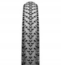 Opona rowerowa CONTINENTAL RACE KING 27.5x2.0" (50-584)