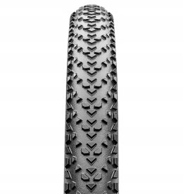 Opona rowerowa CONTINENTAL RACE KING 27.5x2.0