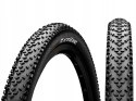 Opona rowerowa CONTINENTAL RACE KING 27.5x2.0" (50-584)