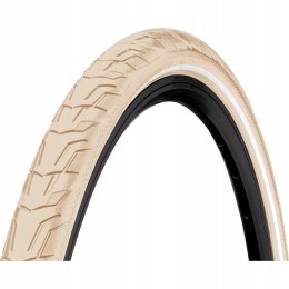 Opona rowerowa CONTINENTAL RIDE CITY 28x1.60