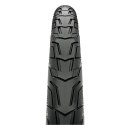 Opona rowerowa CONTINENTAL RIDE CITY 28x1.75" (47-622) z paskiem