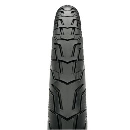 Opona rowerowa CONTINENTAL RIDE CITY 28x1.75