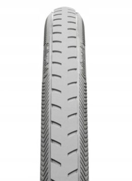 Opona rowerowa CONTINENTAL RIDE CLASSIC 28x1.60