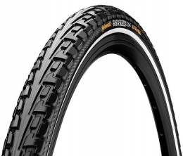 Opona rowerowa CONTINENTAL RIDE TOUR 26x1.75