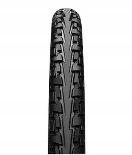Opona rowerowa CONTINENTAL RIDE TOUR 26x1.75