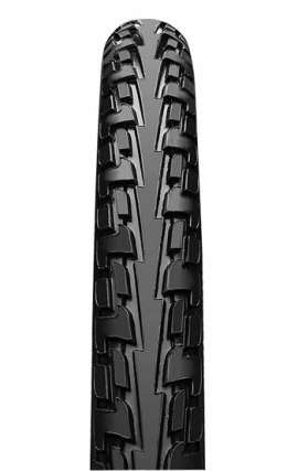 Opona rowerowa CONTINENTAL RIDE TOUR 26x1.75
