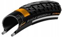 Opona rowerowa CONTINENTAL RIDE TOUR 26x1.75" (47-559)