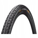 Opona rowerowa CONTINENTAL RIDE TOUR 28x 1 3/8 x 1 5/8" (37-622)