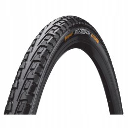 Opona rowerowa CONTINENTAL RIDE TOUR 28x 1 3/8 x 1 5/8