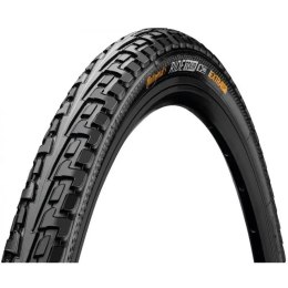 Opona rowerowa CONTINENTAL RIDE TOUR 28x1.60
