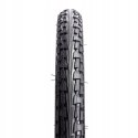 Opona rowerowa CONTINENTAL RIDE TOUR 28x1.60" (42-622)