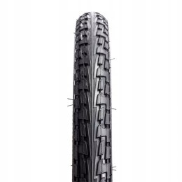 Opona rowerowa CONTINENTAL RIDE TOUR 28x1.60