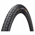 Opona rowerowa CONTINENTAL RIDE TOUR 28x1.75" (47-622)