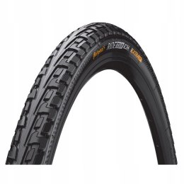 Opona rowerowa CONTINENTAL RIDE TOUR 28x1.75