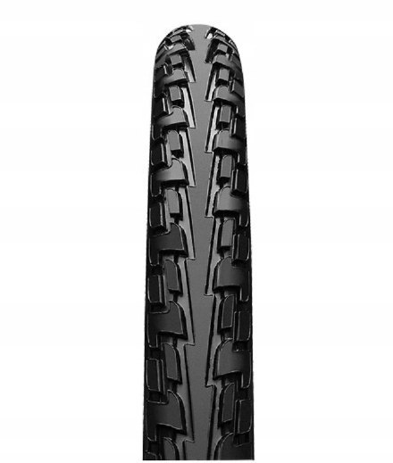 Opona rowerowa CONTINENTAL RIDE TOUR 28x1.75" (47-622) Opona rowerowa CONTINENTAL RIDE TOUR 28x1.75" (47-622)
