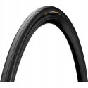 Opona rowerowa CONTINENTAL ULTRA SPORT III 28" (700x32C) (32-622)