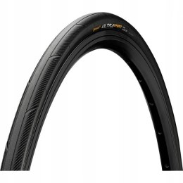 Opona rowerowa CONTINENTAL ULTRA SPORT III 28