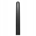 Opona rowerowa CONTINENTAL ULTRA SPORT III 28" (700x32C) (32-622)
