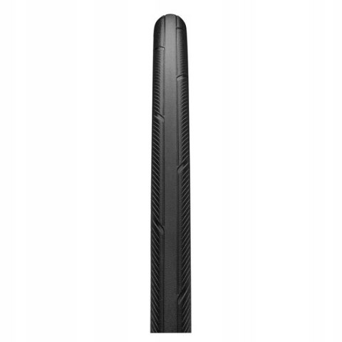 Opona rowerowa CONTINENTAL ULTRA SPORT III 28" (700x32C) (32-622) Opona rowerowa CONTINENTAL ULTRA SPORT III 28" (700x32C) (32-622)