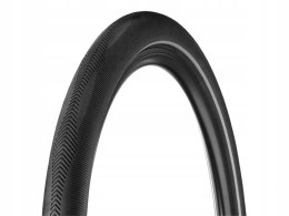 Opona rowerowa VREDESTEIN MOIREE 26x1.75