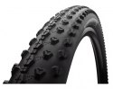 Opona rowerowa Vredestein Black Panther Superlite 29x2.20 (55-622)