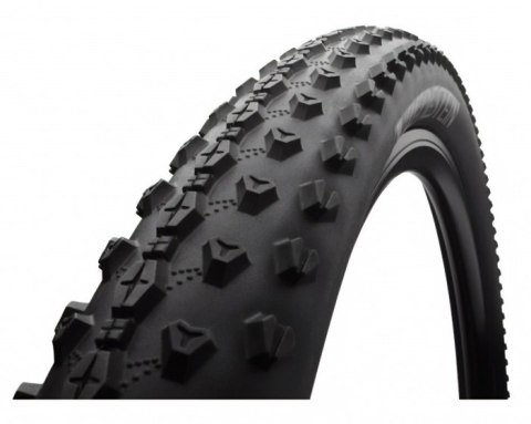 Opona rowerowa Vredestein Black Panther Superlite 29x2.20 (55-622)