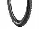 Opona rowerowa Vredestein Black Panther Superlite 29x2.20 (55-622)