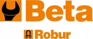 PAS TRANSPORTOWY Z KLAMRĄ 25MM/5M BETA ROBUR CZARNY PAS TRANSPORTOWY Z KLAMRĄ 25MM/5M BETA ROBUR CZARNY