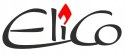 Palnik gazowy Elico Blue Torch uniwersalny + Gaz 90 ml