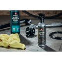 Płyn do mycia i konserwacji karbonu WELDTITE CARBON POLISH 250 ml