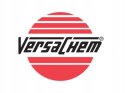 Wolnoschnący klej do metalu VersaChem Steel Weld Epoxy 25ml