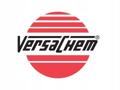 Wolnoschnący klej do metalu VersaChem Steel Weld Epoxy 25ml Wolnoschnący klej do metalu VersaChem Steel Weld Epoxy 25ml