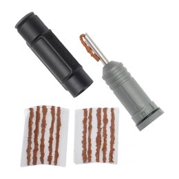 Zestaw naprawczy do opon tubeless BLACKBURN PLUGGER