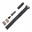 Zestaw naprawczy do opon tubeless BLACKBURN PLUGGER
