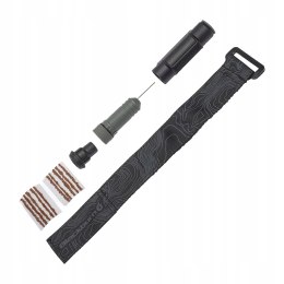Zestaw naprawczy do opon tubeless BLACKBURN PLUGGER