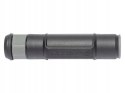 Zestaw naprawczy do opon tubeless BLACKBURN PLUGGER