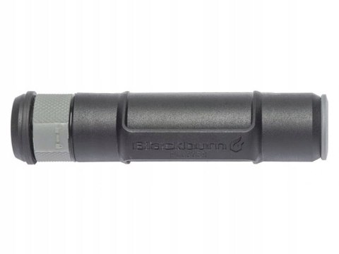 Zestaw naprawczy do opon tubeless BLACKBURN PLUGGER Zestaw naprawczy do opon tubeless BLACKBURN PLUGGER