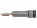 Zestaw naprawczy do opon tubeless BLACKBURN PLUGGER