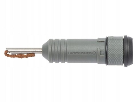 Zestaw naprawczy do opon tubeless BLACKBURN PLUGGER Zestaw naprawczy do opon tubeless BLACKBURN PLUGGER