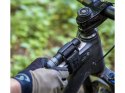 Zestaw naprawczy do opon tubeless BLACKBURN PLUGGER