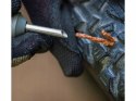 Zestaw naprawczy do opon tubeless BLACKBURN PLUGGER