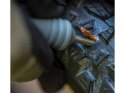Zestaw naprawczy do opon tubeless BLACKBURN PLUGGER