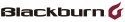 Zestaw naprawczy do opon tubeless BLACKBURN PLUGGER