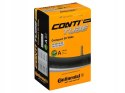 DĘTKA CONTINENTAL Compact 20 Wide 20X1,9-2,5 (50/62-406) AV 34MM