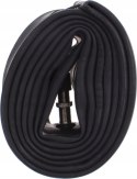 DĘTKA CONTINENTAL Compact 20 Wide 20X1,9-2,5 (50/62-406) AV 34MM