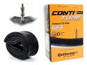 DĘTKA CONTINENTAL Compact 20 Wide 20X1,9-2,5 (50/62-406) DV 40MM