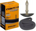 DĘTKA CONTINENTAL MTB 26 26X1,75-2,5 (47/62-559) DV 40MM