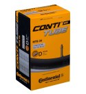 DĘTKA CONTINENTAL MTB 26 26X1,75-2,5 (47/62-559) DV 40MM