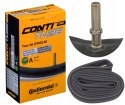 DĘTKA CONTINENTAL Tour 28 (700C) All 28X1,5-1,75 (32/47-622) AV 40MM